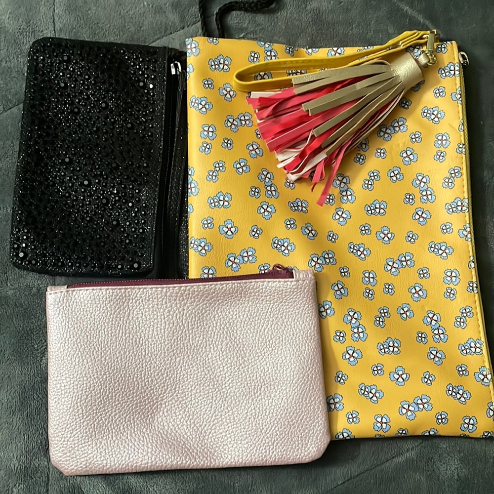 Small Bag Bundle